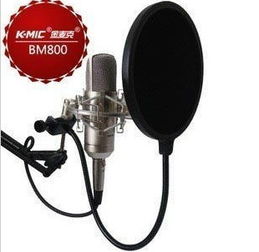 口口湘 唱響心聲，我的K歌夢想錄音制作之旅