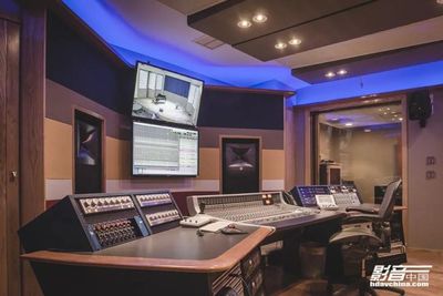 音響選購全攻略（下） 從錄音制作角度解析，菜鳥與小白不可不知的要點