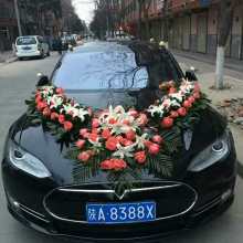 深圳鼎誠(chéng)汽車租賃 尊享奔馳寶馬，專業(yè)租車服務(wù)