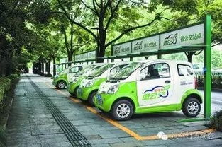 深圳擬規(guī)范汽車租賃與分時(shí)租賃市場(chǎng)，司機(jī)與車輛不得分離租賃