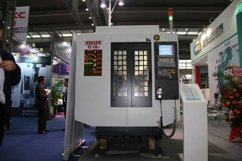 2013年6月機(jī)床行業(yè)新聞資訊索引與企業(yè)咨詢動(dòng)態(tài)